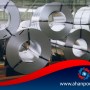 Check the quality of Mobarakeh steel plate