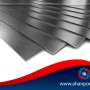Method of detecting different types of steels