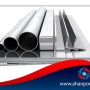 Alloys – Definitions and characteristics