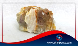 Fluorite – A mysterious stone to the world from ancient times to now