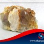 Fluorite – A mysterious stone to the world from ancient times to now