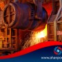 Different types of melting furnaces – melting and the technologies