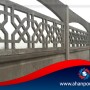 precast wall