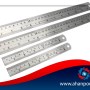 Glass metals