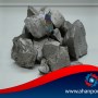 Ferro-titanium material