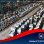 Galvanized Sheet Applications