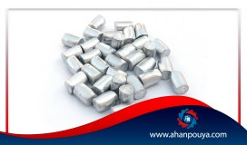 Tin – history and properties