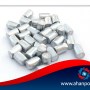 Tin – history and properties
