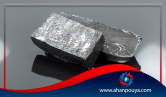 Alkali metals