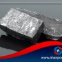 Alkali metals