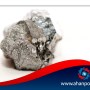 Nickel – alloys and properties