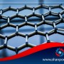 Graphene