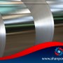 Full introduction of tin plated sheet