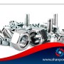 What are dry bolts