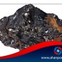 Anthracite coal
