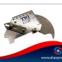 Welding Gauge