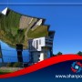 Solar furnace – Function and advantages