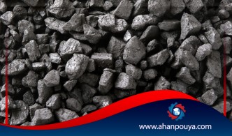 iron steel