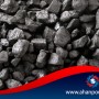 iron steel