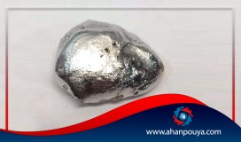 Rhodium – Jewelries and ornaments