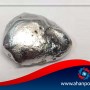Rhodium – Jewelries and ornaments