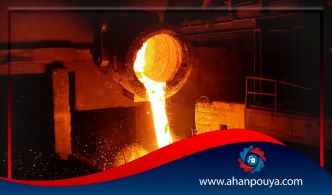 History of metallurgy – From beginning of history up to the present