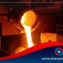 History of metallurgy – From beginning of history up to the present