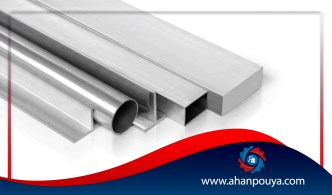Aluminum profile – applications and benefits