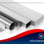 Aluminum profile – applications and benefits