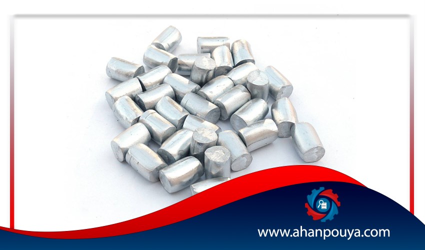 Tin – history and properties