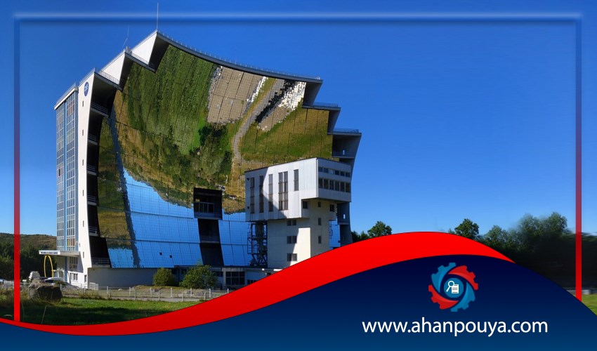 Solar furnace – Function and advantages
