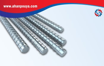 Rebar