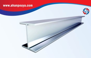 Beam