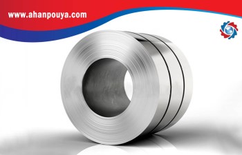 Steel Sheet