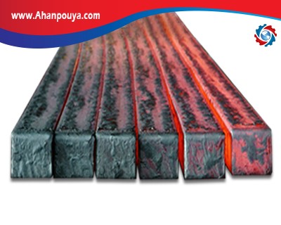 ccm ingots , 3sp 