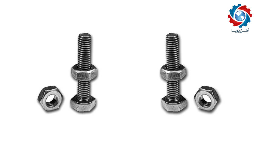 what is bolt types bolts application 2