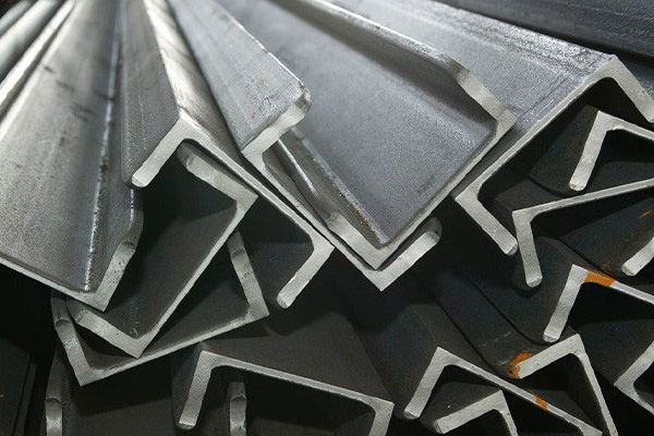  کاربرد آهن در کارخانه کاغذ سازی