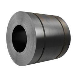 ورق سیاه 30 شیت فابریک سایز عرض 1.25 میلیمتر ضخامت 30 میلی متر استاندارد st37 فولاد کاویان