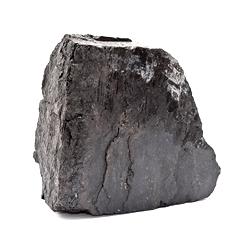 زغال سنگ حرارتی سایز 0-1 میلی متر انبار پویا صادرات