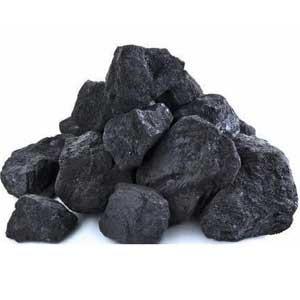 زغال سنگ کک شو
