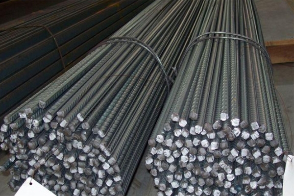 قیمت آهن در بورس کالا - فولادفیدار