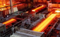 بهترین کارخانه های تولید تیرآهن در ایران